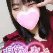 ヒメ日記 2025/02/01 20:00 投稿 夕日　かえら OLセレクション宇都宮店