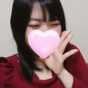 ヒメ日記 2025/02/02 16:50 投稿 夕日　かえら OLセレクション宇都宮店