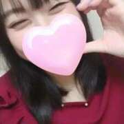 ヒメ日記 2025/02/05 19:25 投稿 夕日　かえら OLセレクション宇都宮店