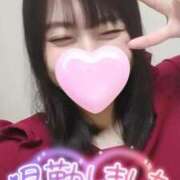 ヒメ日記 2025/02/06 00:30 投稿 夕日　かえら OLセレクション宇都宮店