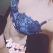 ヒメ日記 2025/02/08 13:00 投稿 夕日　かえら OLセレクション宇都宮店