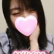 ヒメ日記 2025/02/08 17:43 投稿 夕日　かえら OLセレクション宇都宮店