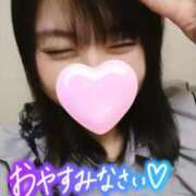 ヒメ日記 2025/02/09 01:00 投稿 夕日　かえら OLセレクション宇都宮店