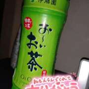 ヒメ日記 2025/02/09 20:39 投稿 夕日　かえら OLセレクション宇都宮店