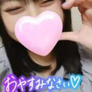 ヒメ日記 2025/02/10 01:00 投稿 夕日　かえら OLセレクション宇都宮店