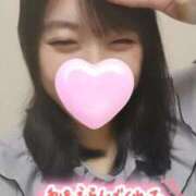 ヒメ日記 2025/02/10 23:14 投稿 夕日　かえら OLセレクション宇都宮店