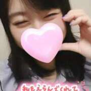 ヒメ日記 2025/02/11 21:40 投稿 夕日　かえら OLセレクション宇都宮店