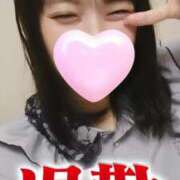 ヒメ日記 2025/02/12 01:00 投稿 夕日　かえら OLセレクション宇都宮店