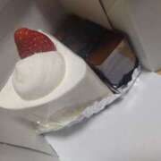 ヒメ日記 2025/02/23 11:08 投稿 夕日　かえら OLセレクション宇都宮店