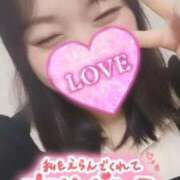 ヒメ日記 2025/02/25 16:54 投稿 夕日　かえら OLセレクション宇都宮店