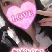 ヒメ日記 2025/02/26 16:09 投稿 夕日　かえら OLセレクション宇都宮店