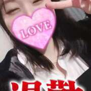 ヒメ日記 2025/02/26 20:15 投稿 夕日　かえら OLセレクション宇都宮店