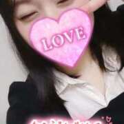 ヒメ日記 2025/02/27 10:46 投稿 夕日　かえら OLセレクション宇都宮店