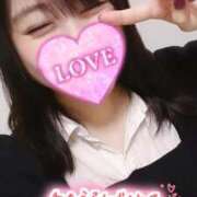 ヒメ日記 2025/02/28 15:40 投稿 夕日　かえら OLセレクション宇都宮店