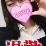 ヒメ日記 2025/02/28 16:00 投稿 夕日　かえら OLセレクション宇都宮店