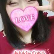 ヒメ日記 2025/03/01 08:00 投稿 夕日　かえら OLセレクション宇都宮店