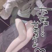 ヒメ日記 2025/03/01 10:15 投稿 夕日　かえら OLセレクション宇都宮店