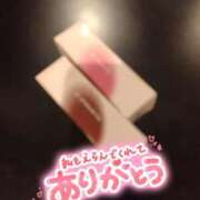 ヒメ日記 2025/03/01 11:21 投稿 夕日　かえら OLセレクション宇都宮店