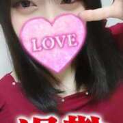 ヒメ日記 2025/03/02 01:00 投稿 夕日　かえら OLセレクション宇都宮店