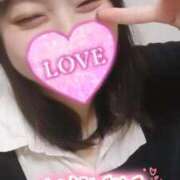 ヒメ日記 2025/03/02 10:15 投稿 夕日　かえら OLセレクション宇都宮店