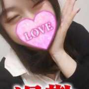 ヒメ日記 2025/03/03 01:00 投稿 夕日　かえら OLセレクション宇都宮店