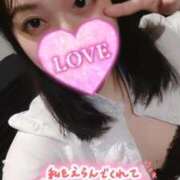 ヒメ日記 2025/03/03 15:03 投稿 夕日　かえら OLセレクション宇都宮店