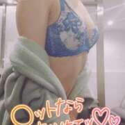 ヒメ日記 2025/03/03 17:30 投稿 夕日　かえら OLセレクション宇都宮店