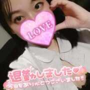 ヒメ日記 2025/03/04 01:00 投稿 夕日　かえら OLセレクション宇都宮店