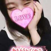 ヒメ日記 2025/03/04 11:18 投稿 夕日　かえら OLセレクション宇都宮店