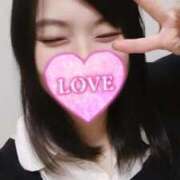 ヒメ日記 2025/03/05 01:00 投稿 夕日　かえら OLセレクション宇都宮店