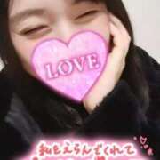 ヒメ日記 2025/03/05 14:27 投稿 夕日　かえら OLセレクション宇都宮店