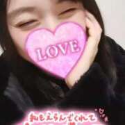 ヒメ日記 2025/03/06 00:14 投稿 夕日　かえら OLセレクション宇都宮店