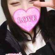 ヒメ日記 2025/03/06 01:00 投稿 夕日　かえら OLセレクション宇都宮店