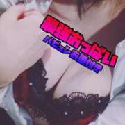 ヒメ日記 2025/03/06 13:00 投稿 夕日　かえら OLセレクション宇都宮店