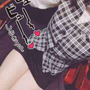 ヒメ日記 2025/03/06 15:30 投稿 夕日　かえら OLセレクション宇都宮店