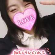 ヒメ日記 2025/03/06 16:39 投稿 夕日　かえら OLセレクション宇都宮店