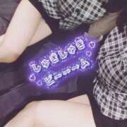 ヒメ日記 2025/03/06 20:00 投稿 夕日　かえら OLセレクション宇都宮店