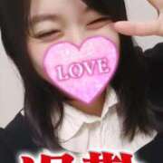 ヒメ日記 2025/03/07 01:00 投稿 夕日　かえら OLセレクション宇都宮店