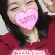 ヒメ日記 2025/03/07 09:00 投稿 夕日　かえら OLセレクション宇都宮店