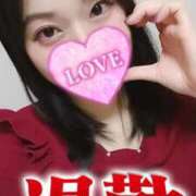 ヒメ日記 2025/03/07 13:30 投稿 夕日　かえら OLセレクション宇都宮店