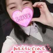 ヒメ日記 2025/03/08 09:45 投稿 夕日　かえら OLセレクション宇都宮店