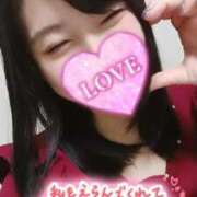 ヒメ日記 2025/03/09 11:39 投稿 夕日　かえら OLセレクション宇都宮店