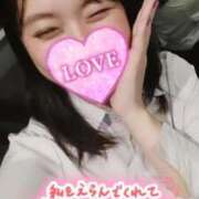 ヒメ日記 2025/03/11 20:23 投稿 夕日　かえら OLセレクション宇都宮店