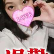 ヒメ日記 2025/03/12 01:00 投稿 夕日　かえら OLセレクション宇都宮店