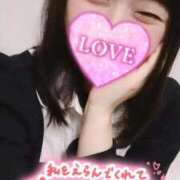 ヒメ日記 2025/03/12 12:01 投稿 夕日　かえら OLセレクション宇都宮店