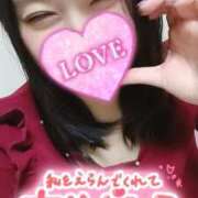 ヒメ日記 2025/03/14 00:30 投稿 夕日　かえら OLセレクション宇都宮店