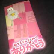 ヒメ日記 2025/03/14 20:48 投稿 夕日　かえら OLセレクション宇都宮店