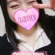 ヒメ日記 2025/03/14 23:37 投稿 夕日　かえら OLセレクション宇都宮店