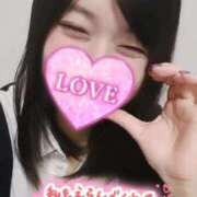 ヒメ日記 2025/03/15 15:31 投稿 夕日　かえら OLセレクション宇都宮店