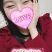 ヒメ日記 2025/03/16 11:09 投稿 夕日　かえら OLセレクション宇都宮店